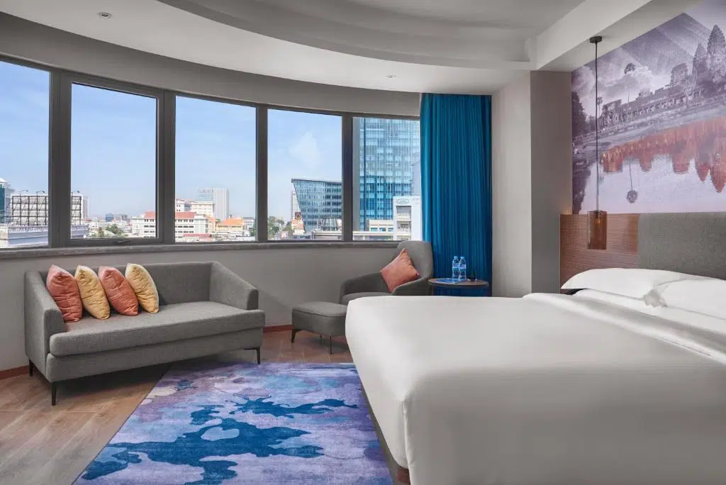 Room image