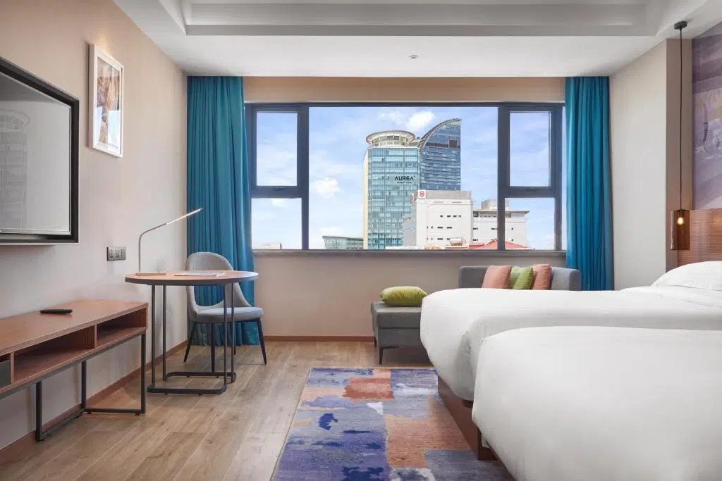 Room image