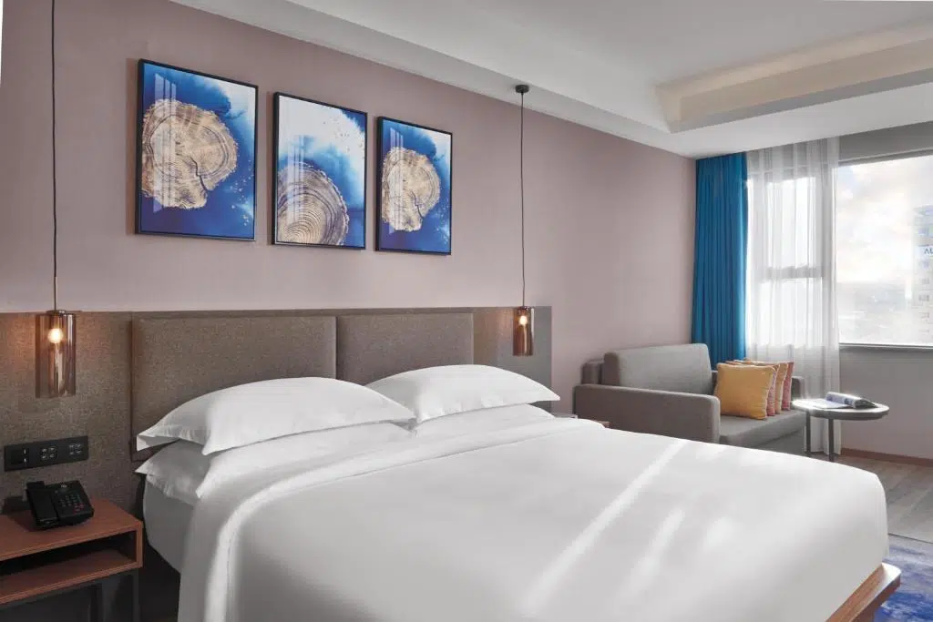 Room image